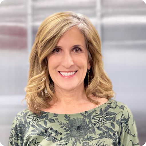 Amy Gillis Director, Product Management at HomeKey Systems The Org