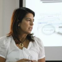 Teresa Recio's profile picture