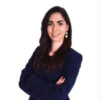 Aina Recasens' profile picture