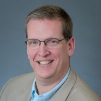 Chris Bardusch's profile picture