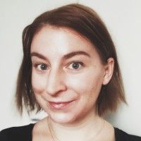 Kim Sheffield-Chang's profile picture