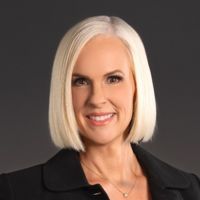 Laura Beitler's profile picture