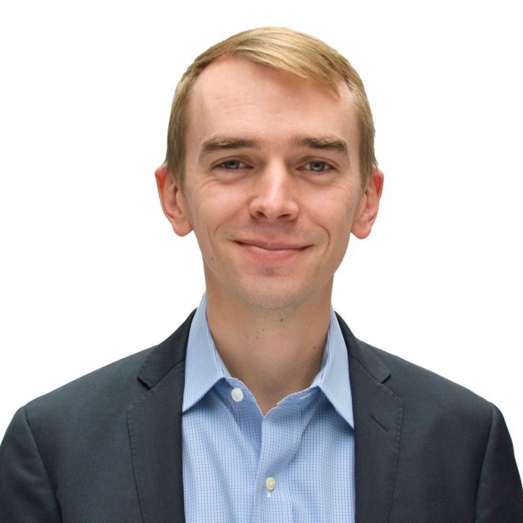 Matthew Murphy Principal at ClearView Healthcare Partners The Org