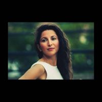 Ouassila Beni's profile picture