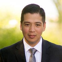 Danny Vasquez's profile picture