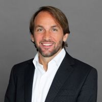 Paolo Calabrese's profile picture