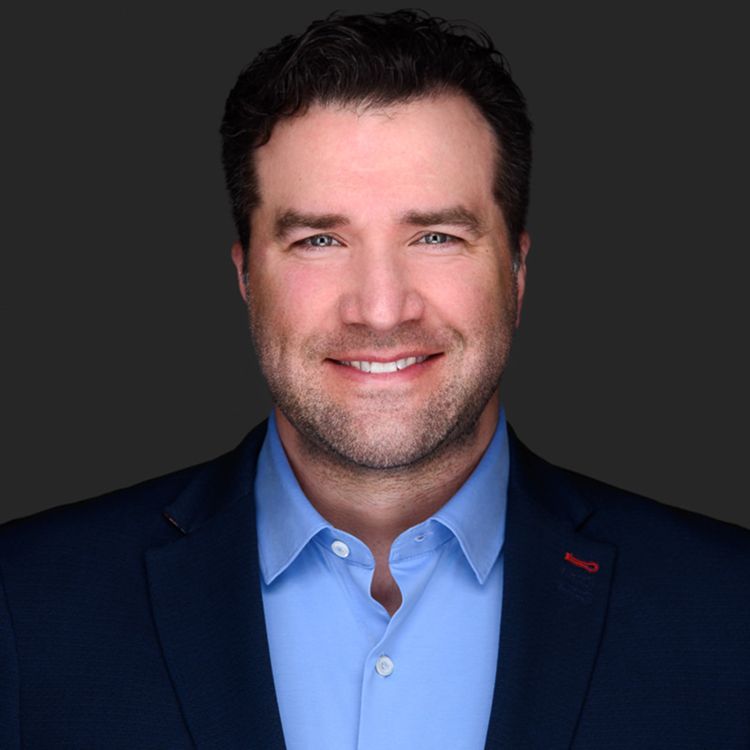 Jeremiah McCloud Associate Consultant at Greencastle Associates