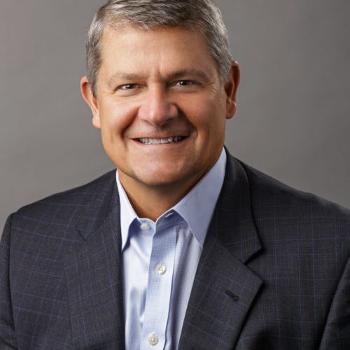 Bob Sims Chief HR Officer at Park Place Technologies The Org