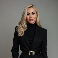 Kimberly Statham's profile picture