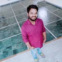 Akash Gupta's profile picture