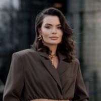 Diana Larina's profile picture
