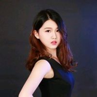 Yuyan Tang's profile picture