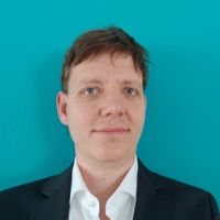 Tobias Sehnke's profile picture