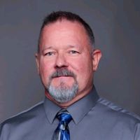 Daling McMoran's profile picture