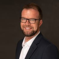 Ismaël le Mouël's profile picture