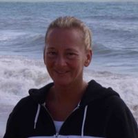 Lesley Saillian's profile picture