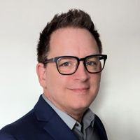 Andrew Roberts' profile picture