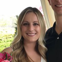 Madeline Stupy's profile picture