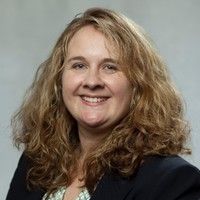 Cherie Pashley's profile picture