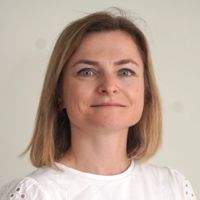 Livia van Innis' profile picture