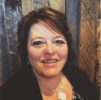 Sheila Hulce-Dittmann Mba's profile picture