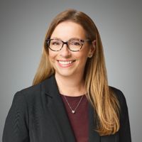 Kiersten Aymar's profile picture