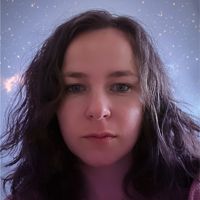 Ewa Pasiewicz's profile picture