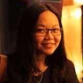 Elena Yeung's profile picture