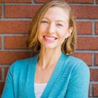 Sydney Lambert's profile picture
