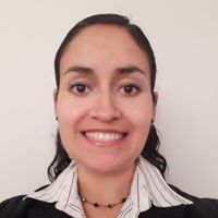 Laura Silva's profile picture