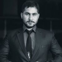 Zubair Aslam's profile picture