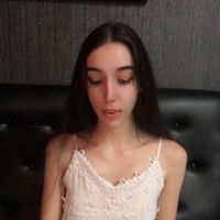 Elene Dolidze's profile picture