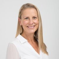 Maree Norton's profile picture