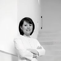Angélica Moreno's profile picture