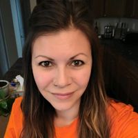 Linda Sparks' profile picture
