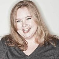 Becca Hickman's profile picture