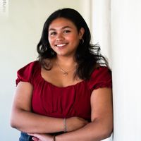 Christina Archibald's profile picture