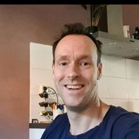 Martin Groenendaal's profile picture