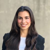 Brigitte Aftandilian's profile picture