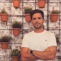 Joao Duarte's profile picture