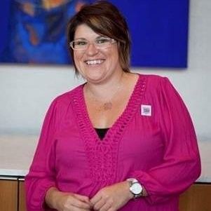 Sarah K. Hays - Director Integrated Marketing at Gaia Herbs | The Org