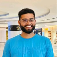 Sanidhya Bhardwaj's profile picture