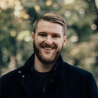 Jacob Juskiewicz's profile picture