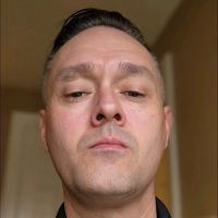 Christopher W. Beckner's profile picture