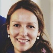Tatjana Kipfelsberger's profile picture