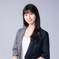 Hao-Yu's profile picture