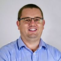 David Garwood's profile picture