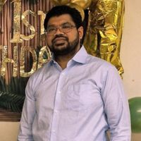 Minhaj M.D. Rubaiat Alam's profile picture