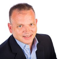 Jaap Jan de Lange's profile picture