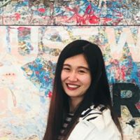 Qiunan's profile picture